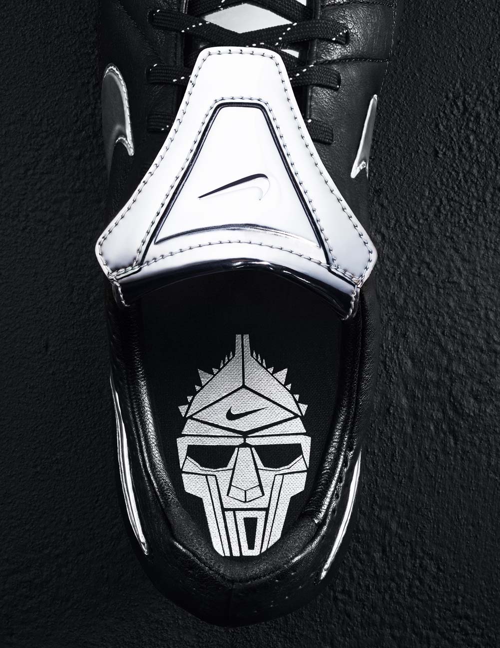 Scarpe tiempo top 2015